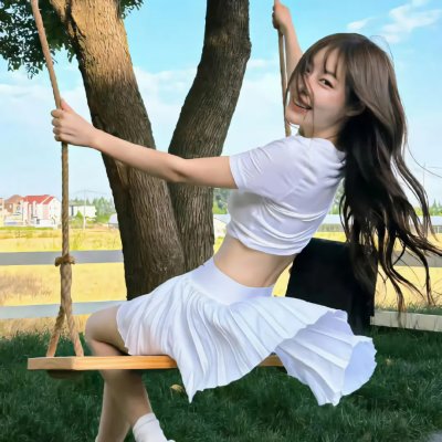 星武神诀 动态漫