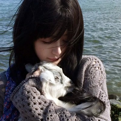 我的隐藏大佬身份被曝光了