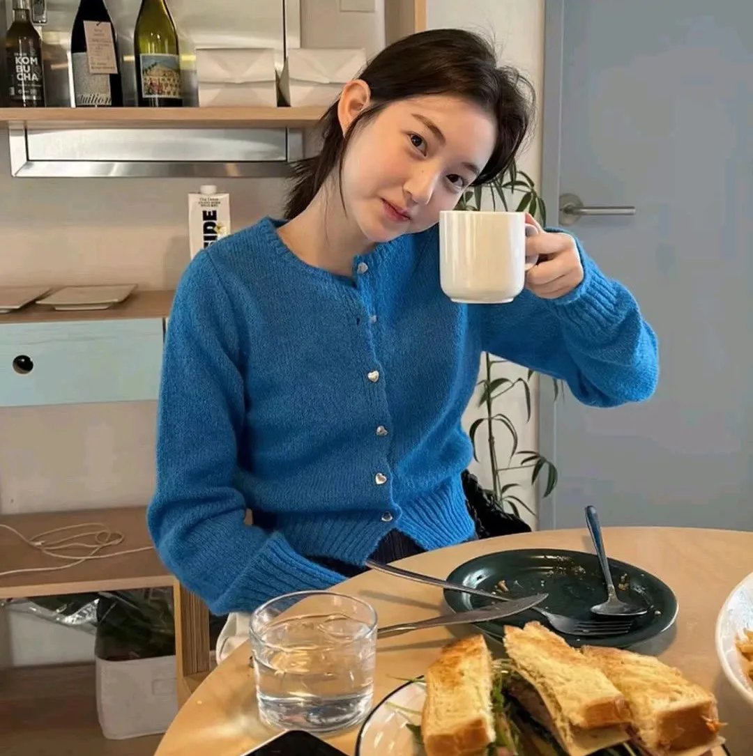 狄小肆之幽冥飞狼