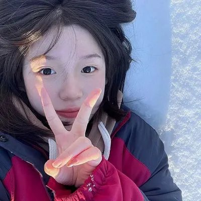 拾又之国 国语版