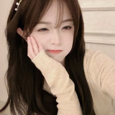 替嫁娇妻深深爱