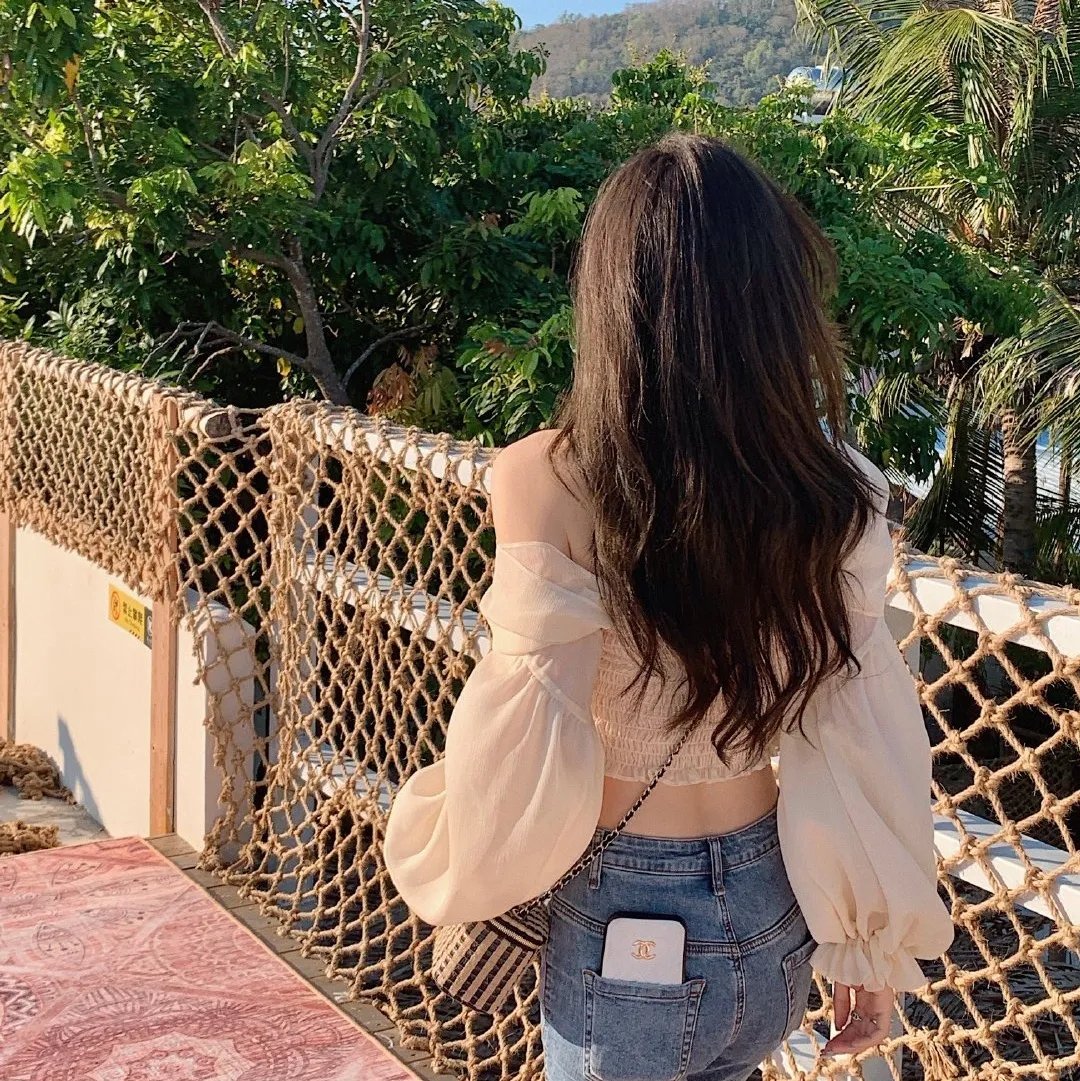 蜡笔小新：怒吼吧！春日部野生王国