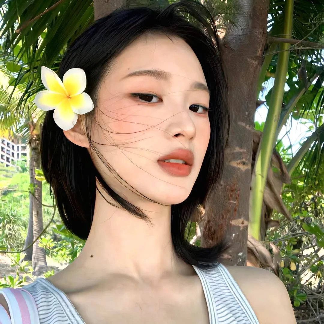 铁拳：血之复仇