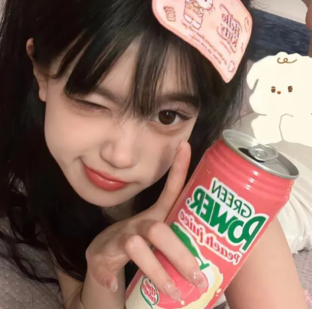 尼克·克罗尔：小小大男孩