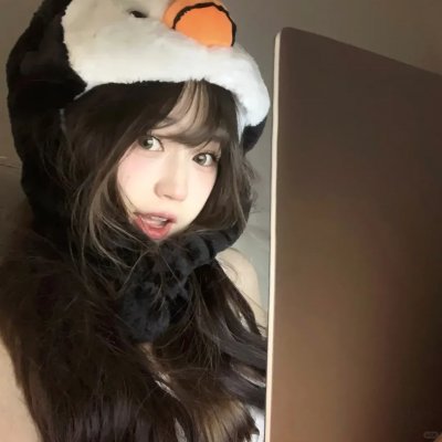 能耐大了第一季