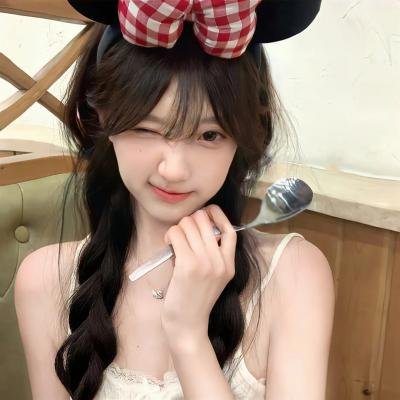 我孩子们的爸爸