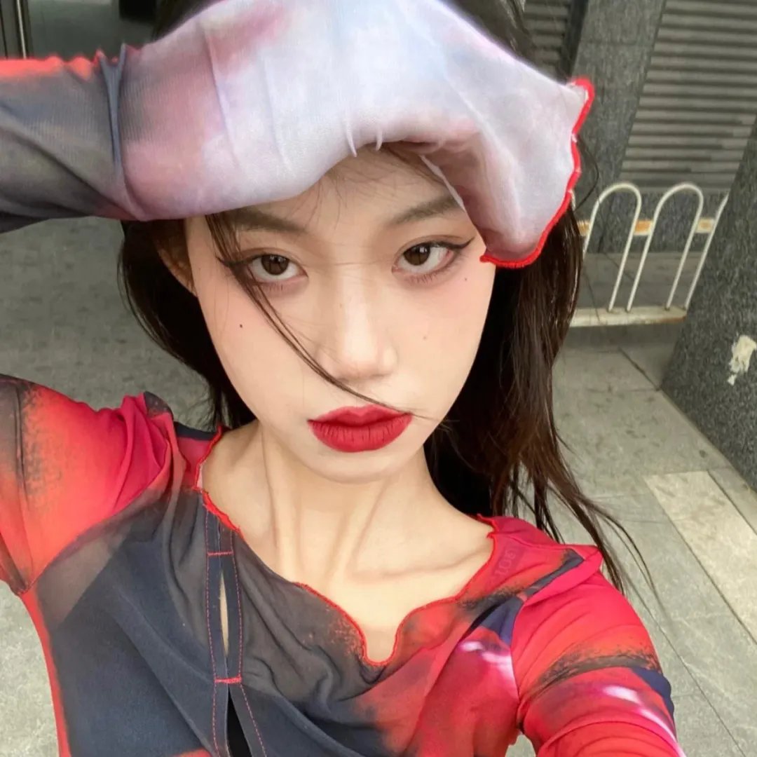 浮生弹幕照古今