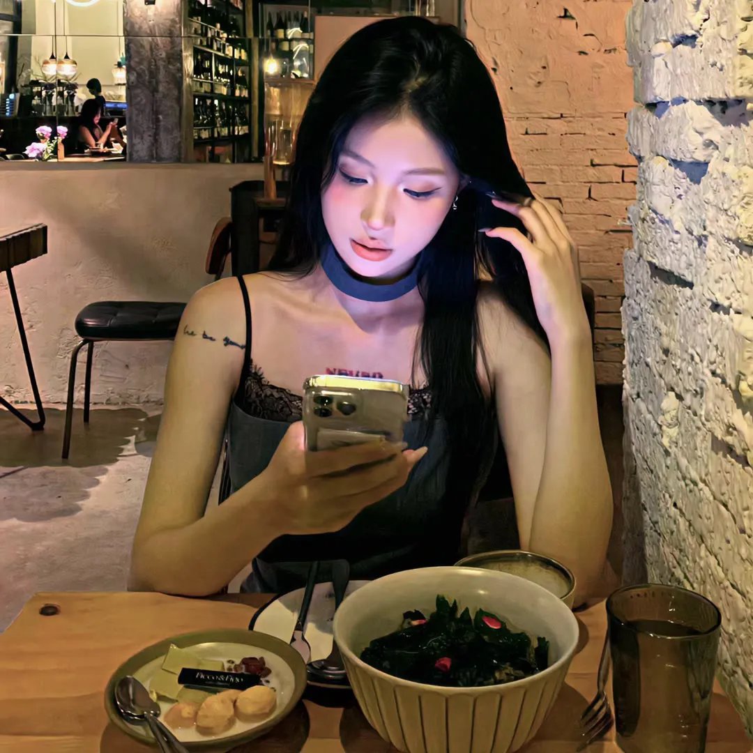 迪士尼公主魔法故事