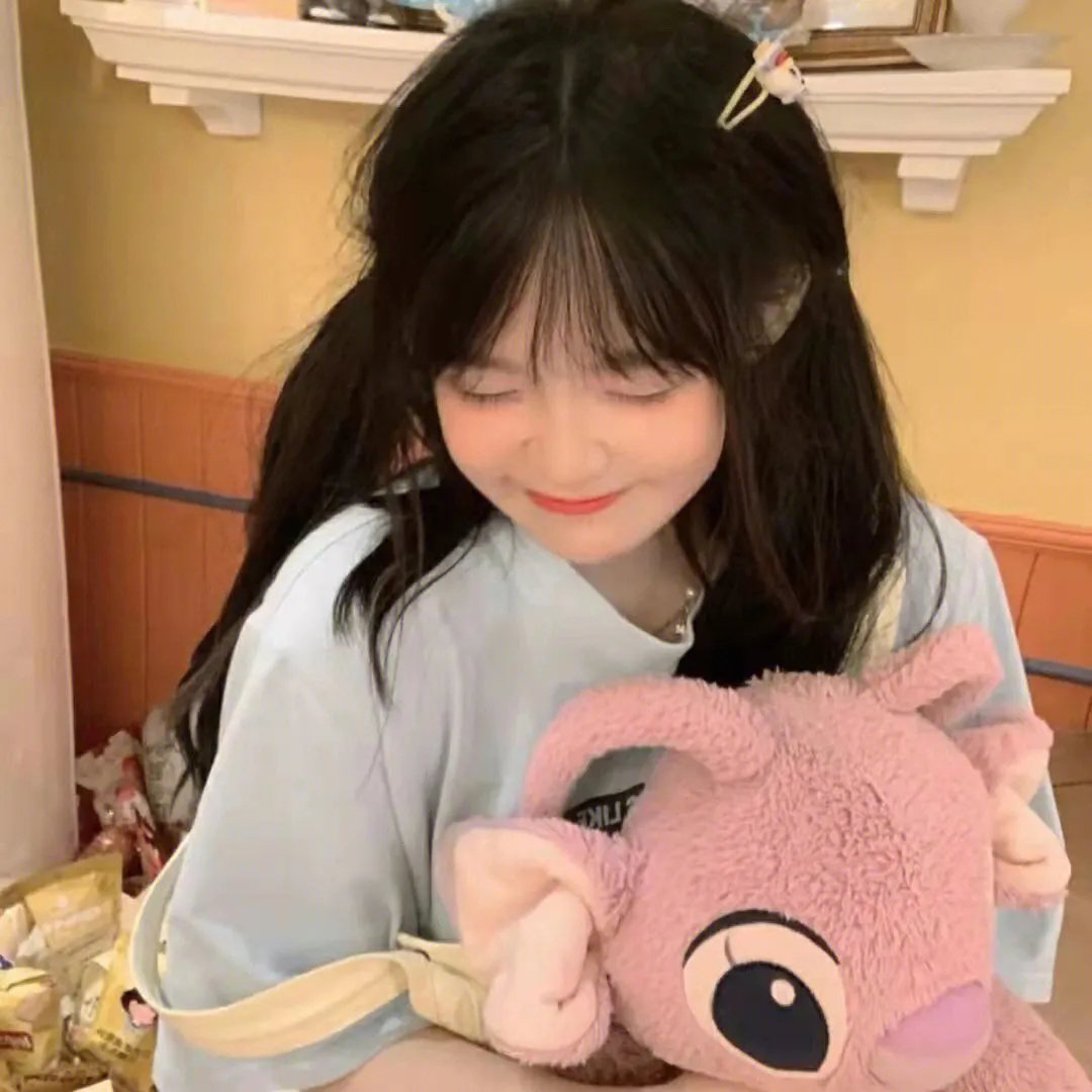 生活是你的所有