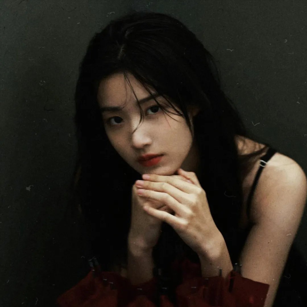 民间传奇之四杰传之三笑粤语