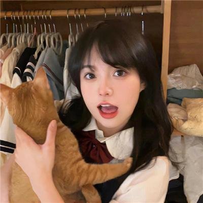 塔莎杜朵，一个人的田园生活