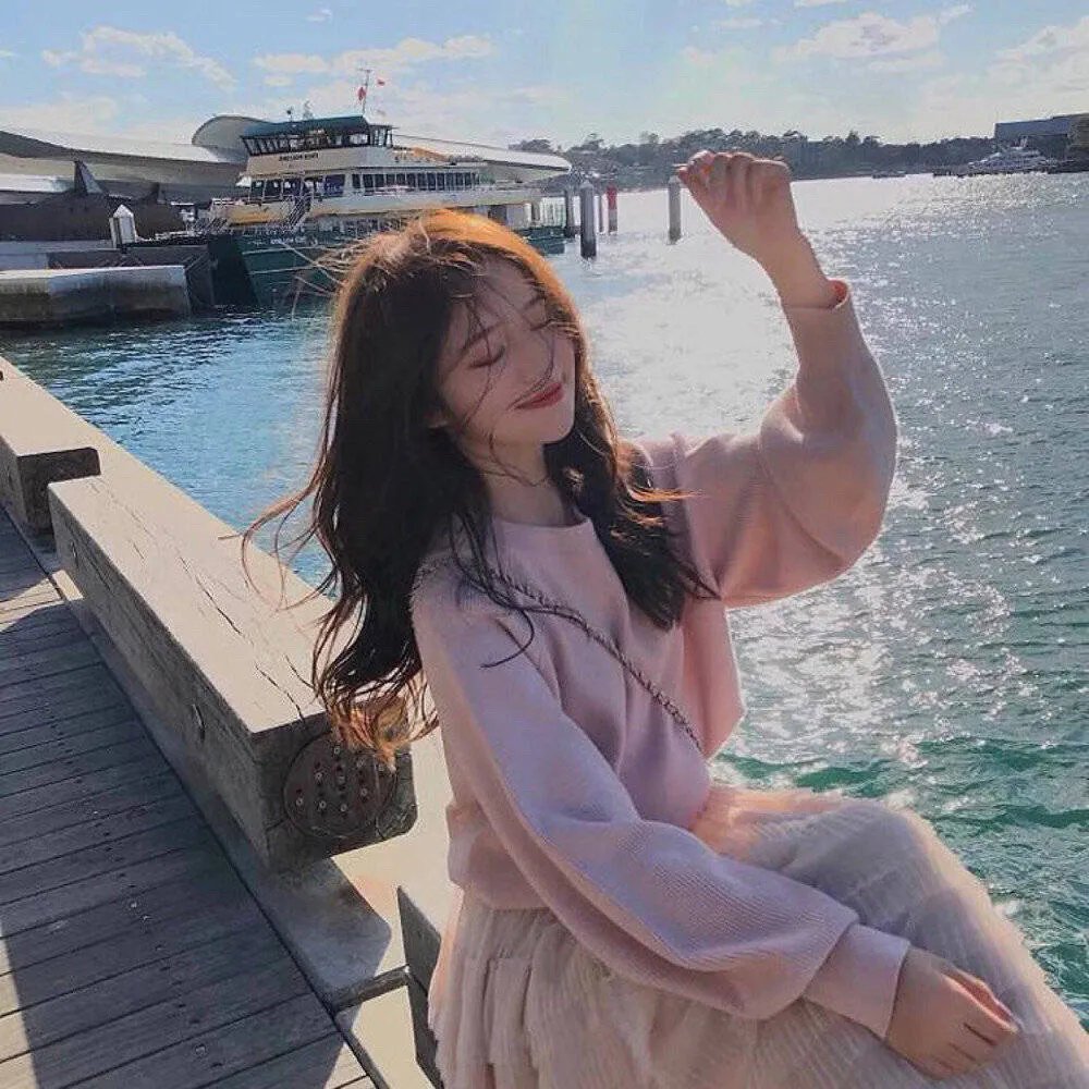 共情光影：埃及剧院百年传奇