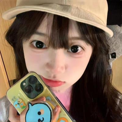 圣诞爪喵喵响叮当